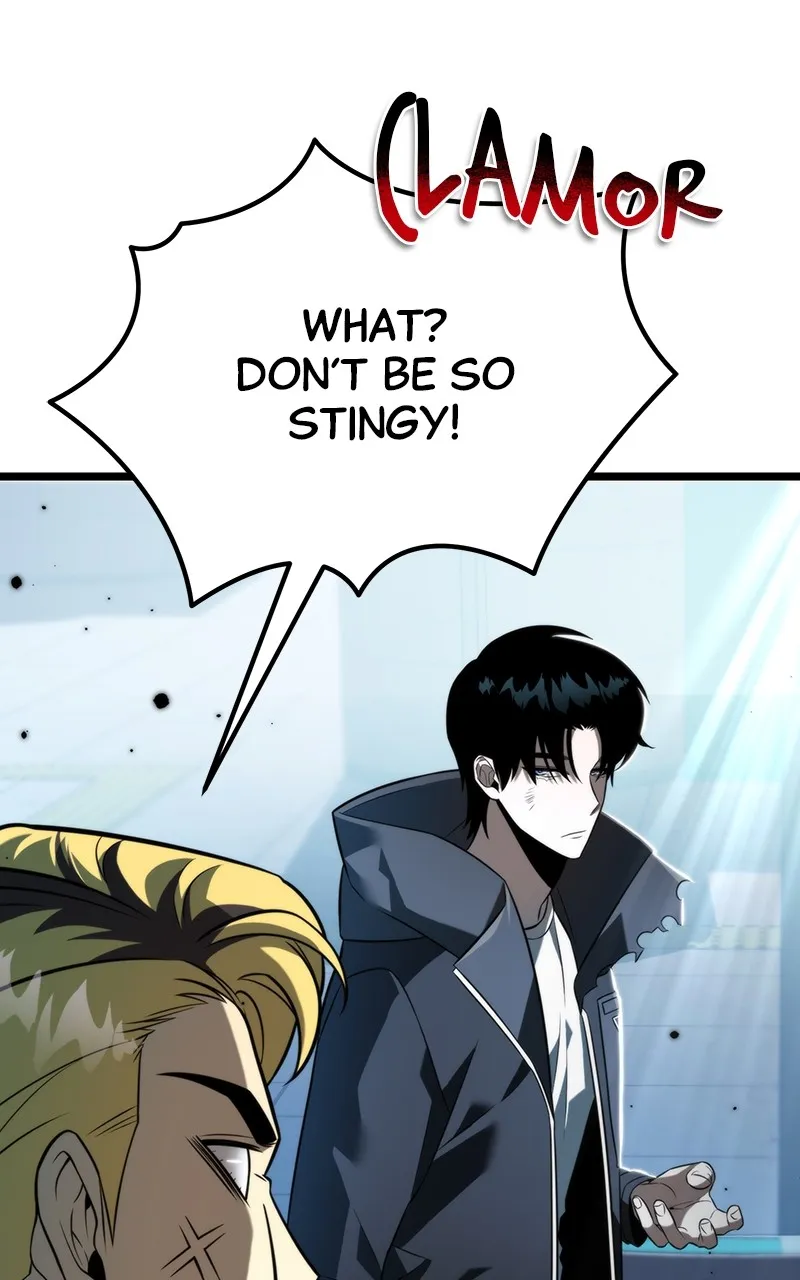 Reincarnator Chapter 7 page 42 - 