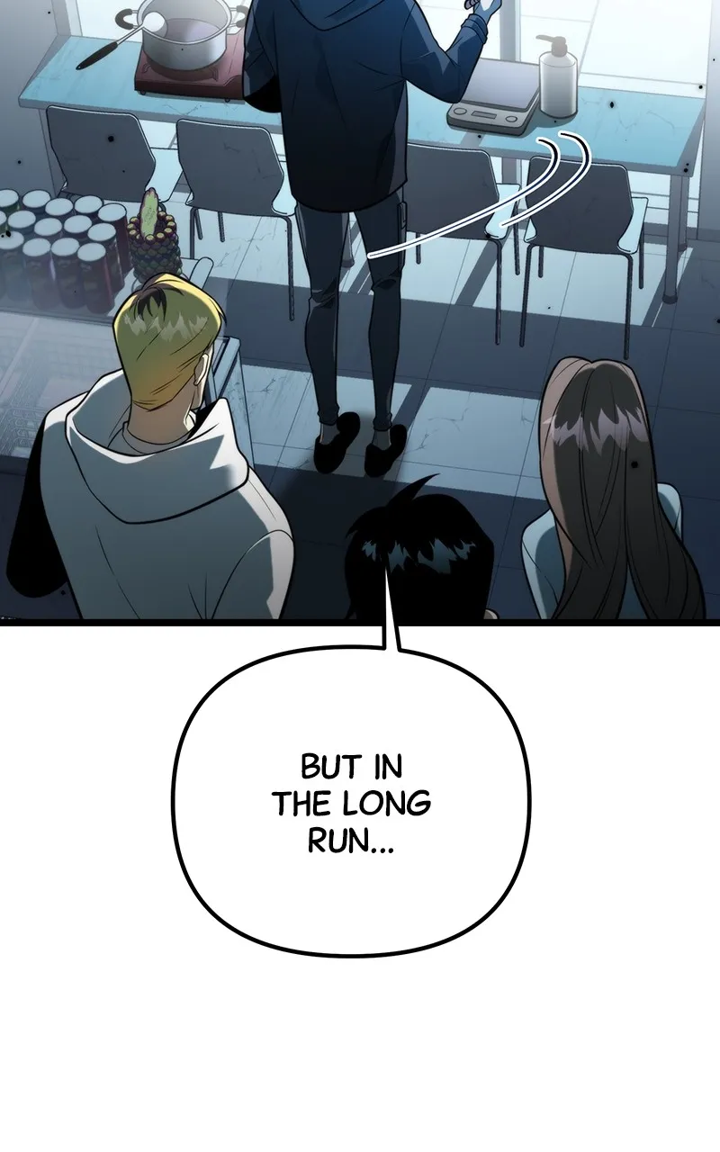 Reincarnator Chapter 7 page 44 - 