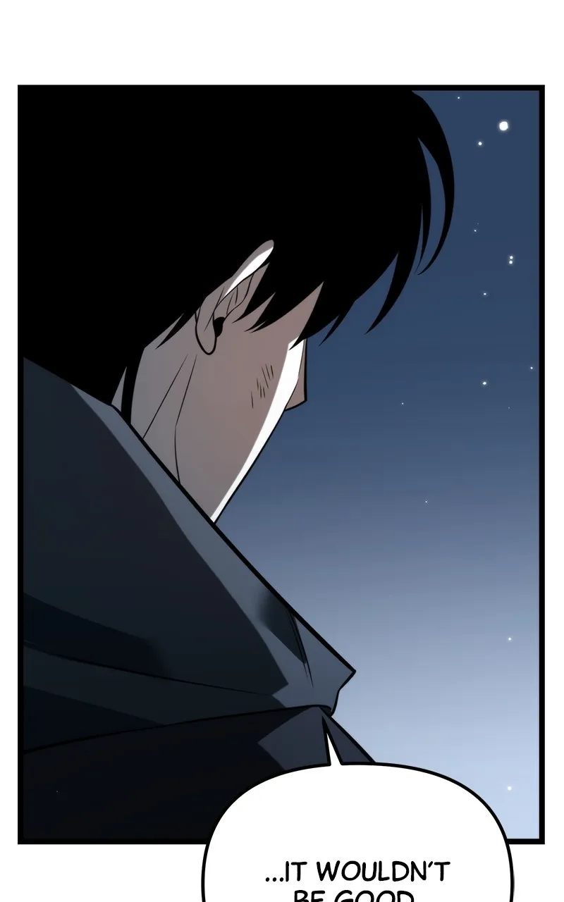 Reincarnator Chapter 7 page 45 - 