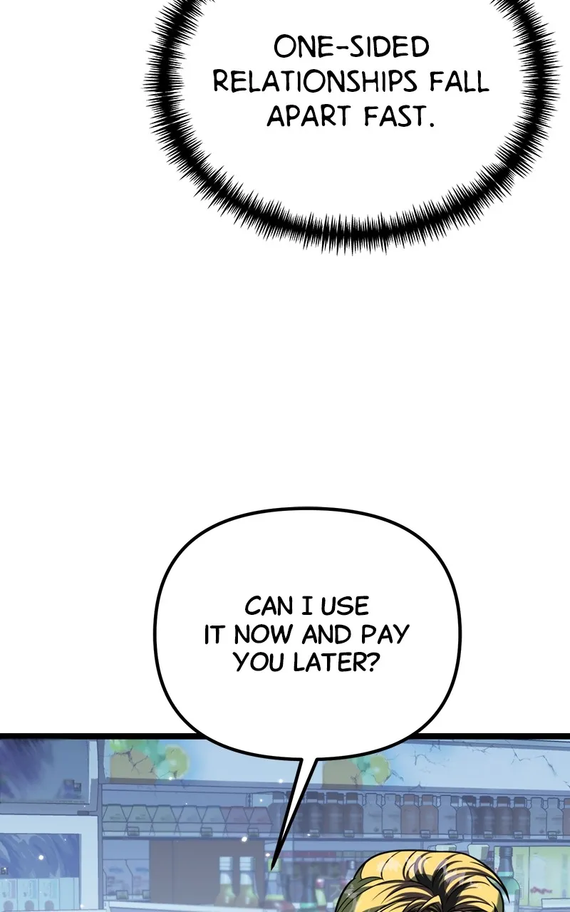Reincarnator Chapter 7 page 47 - 