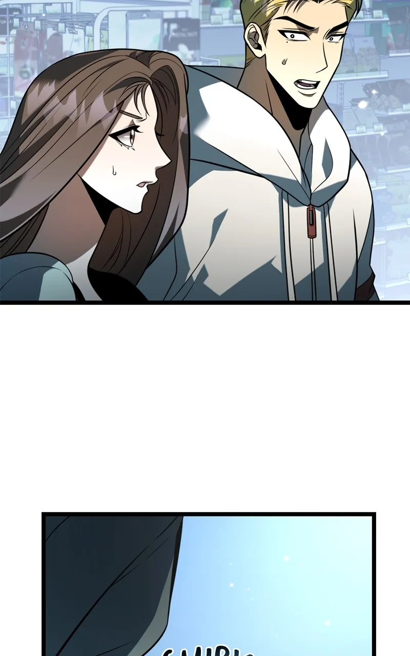 Reincarnator Chapter 7 page 48 - 