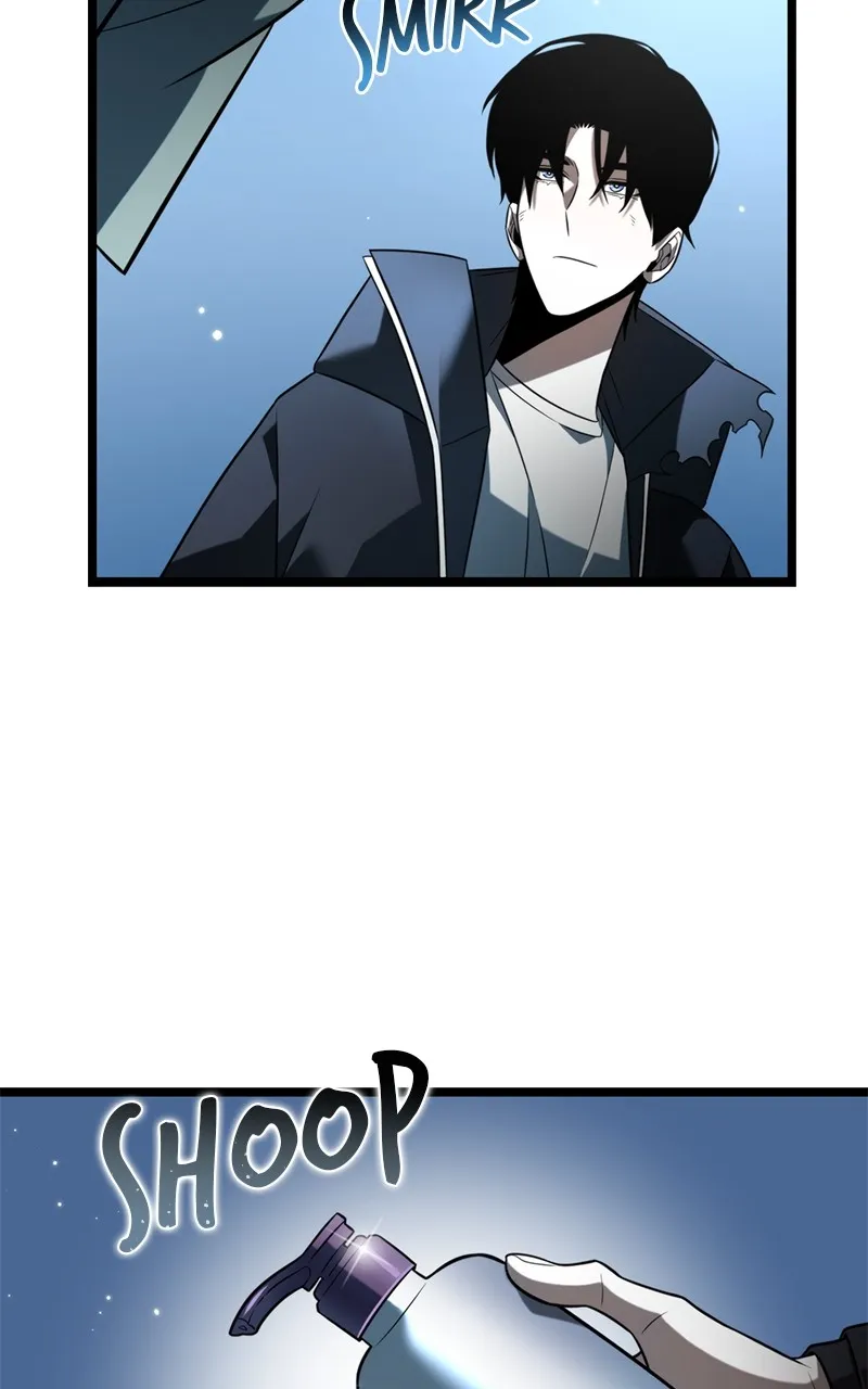 Reincarnator Chapter 7 page 49 - 