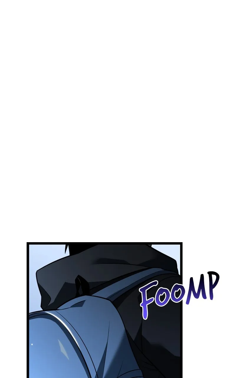 Reincarnator Chapter 7 page 54 - 