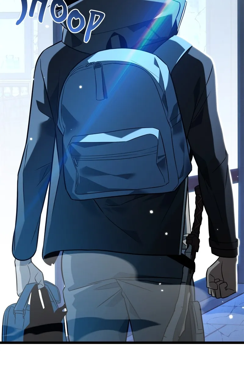 Reincarnator Chapter 7 page 56 - 
