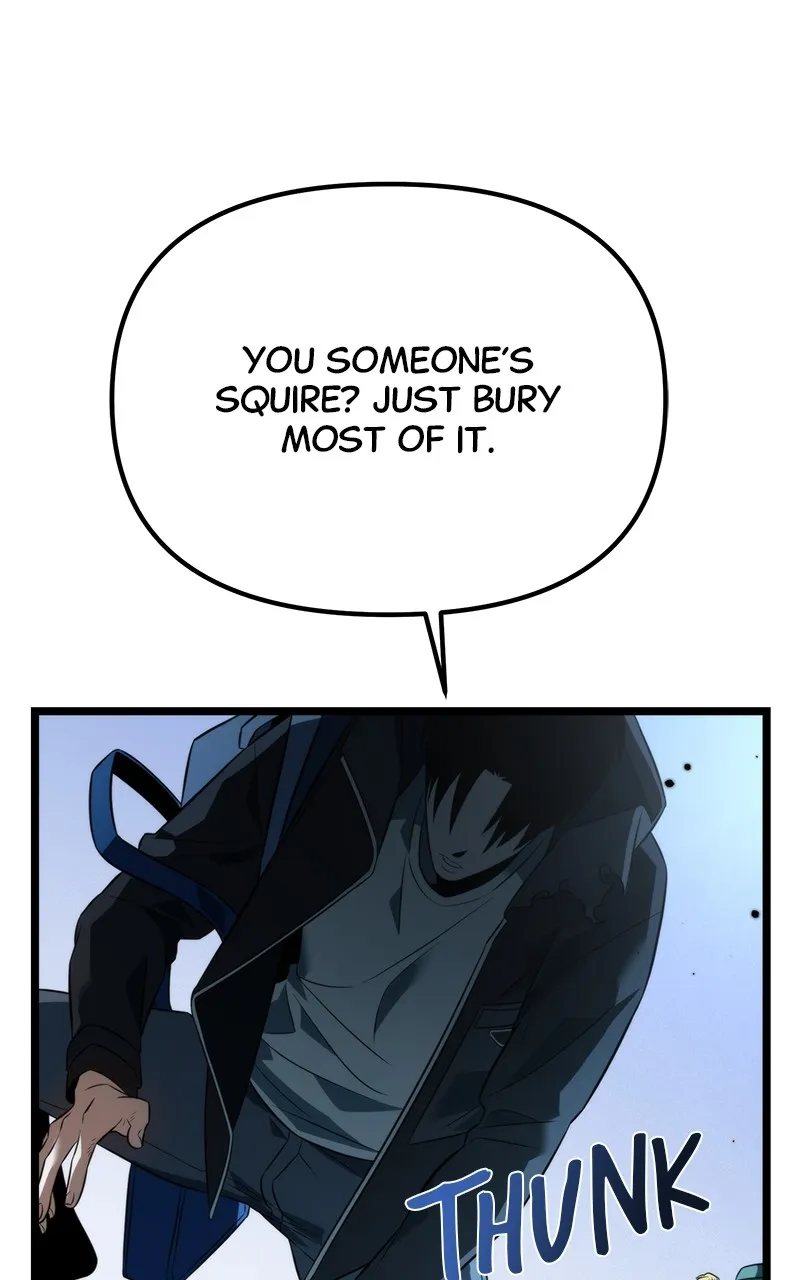 Reincarnator Chapter 7 page 60 - 