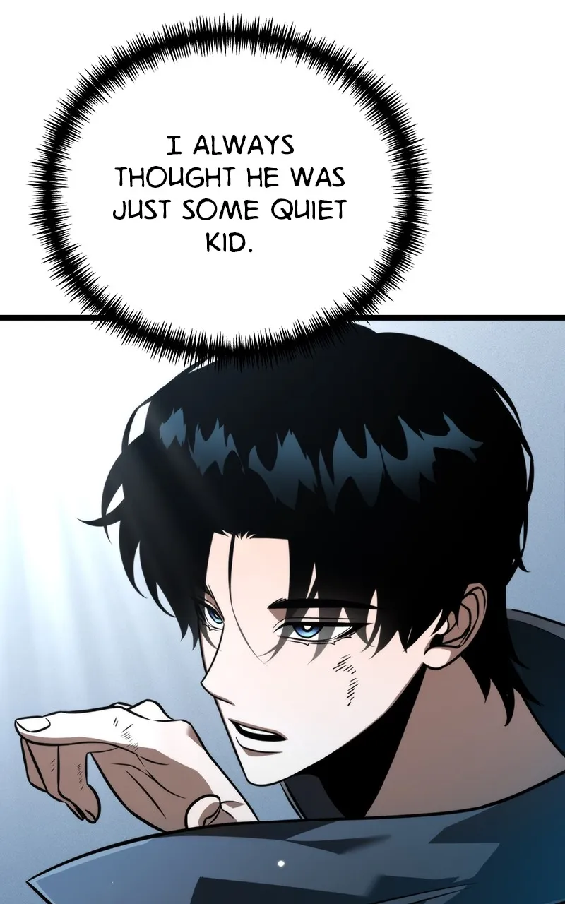 Reincarnator Chapter 7 page 62 - 