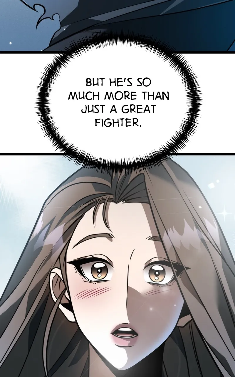 Reincarnator Chapter 7 page 63 - 