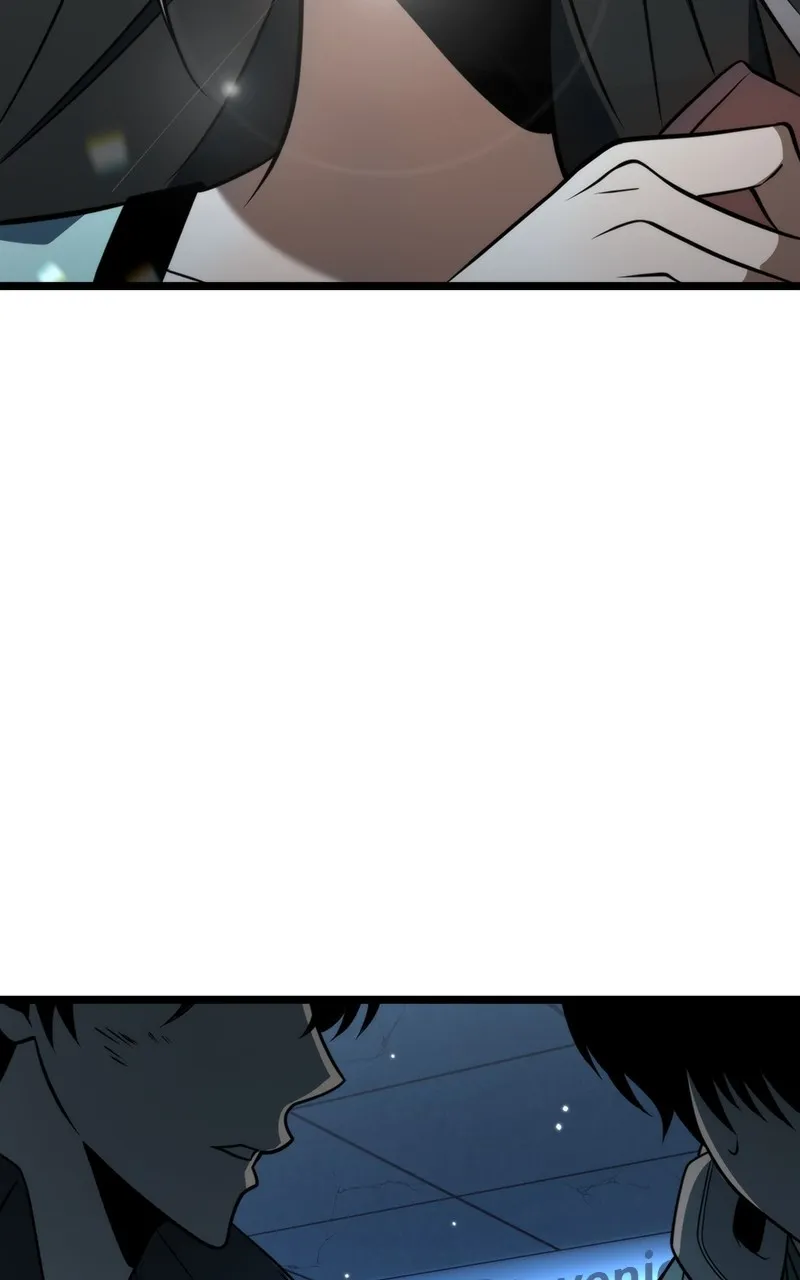 Reincarnator Chapter 7 page 64 - 