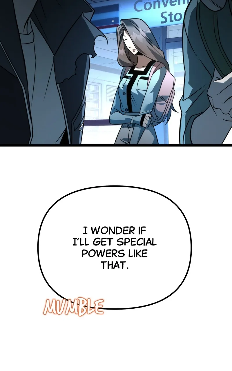Reincarnator Chapter 7 page 65 - 