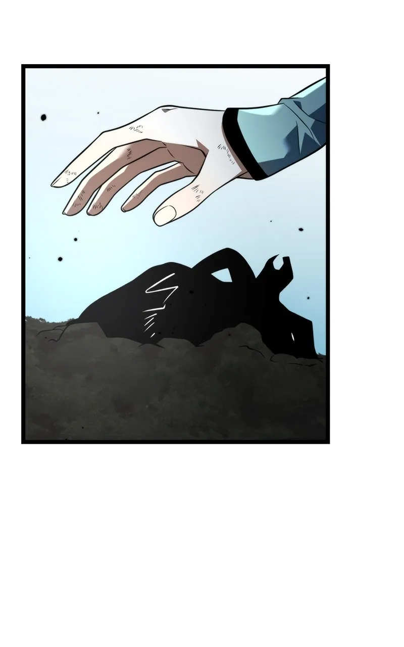 Reincarnator Chapter 7 page 66 - 