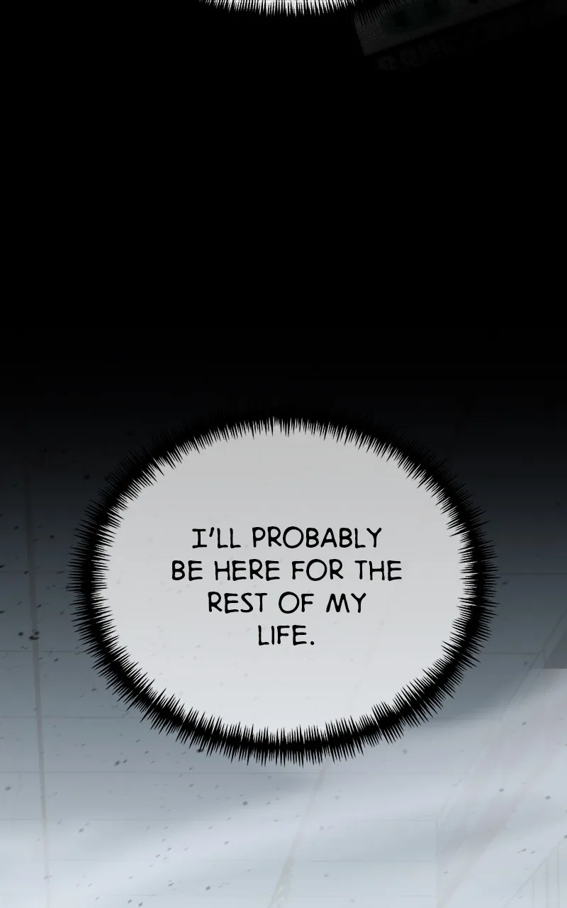 Reincarnator Chapter 7 page 69 - 