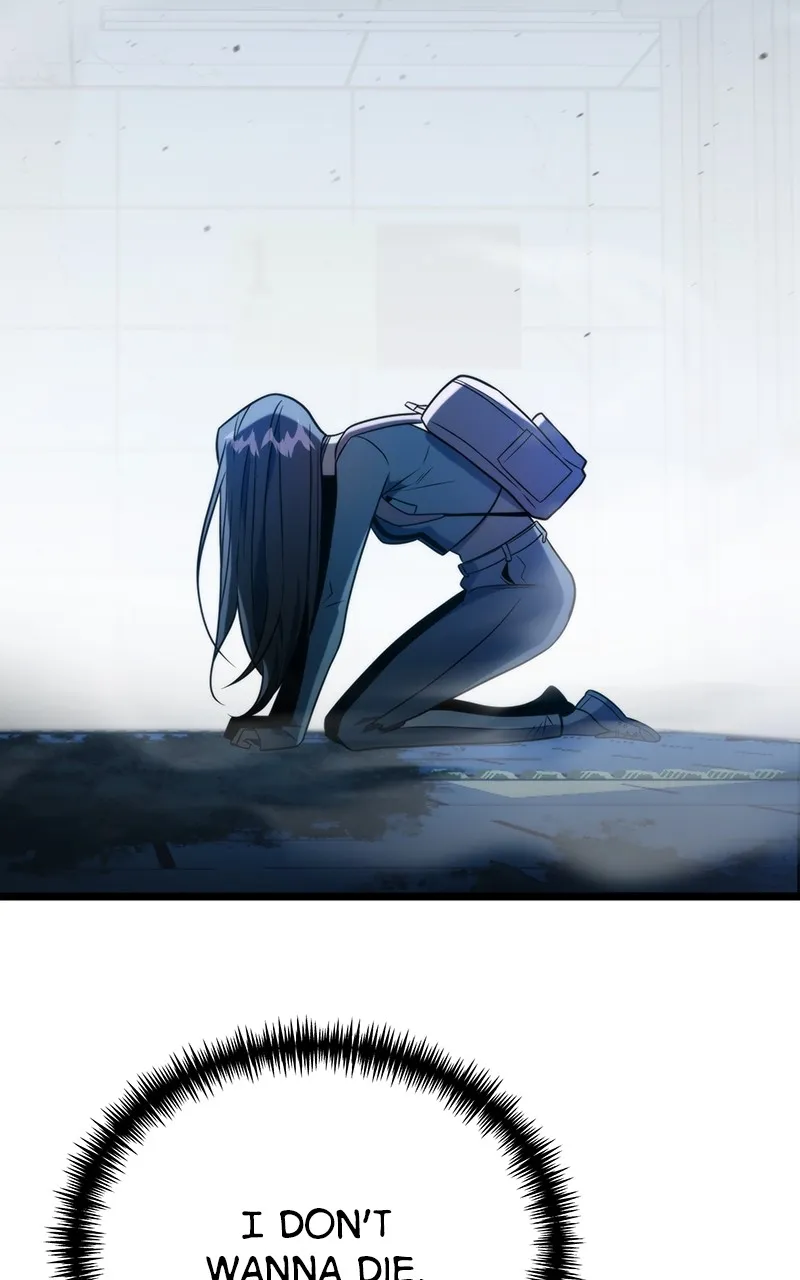 Reincarnator Chapter 7 page 70 - 
