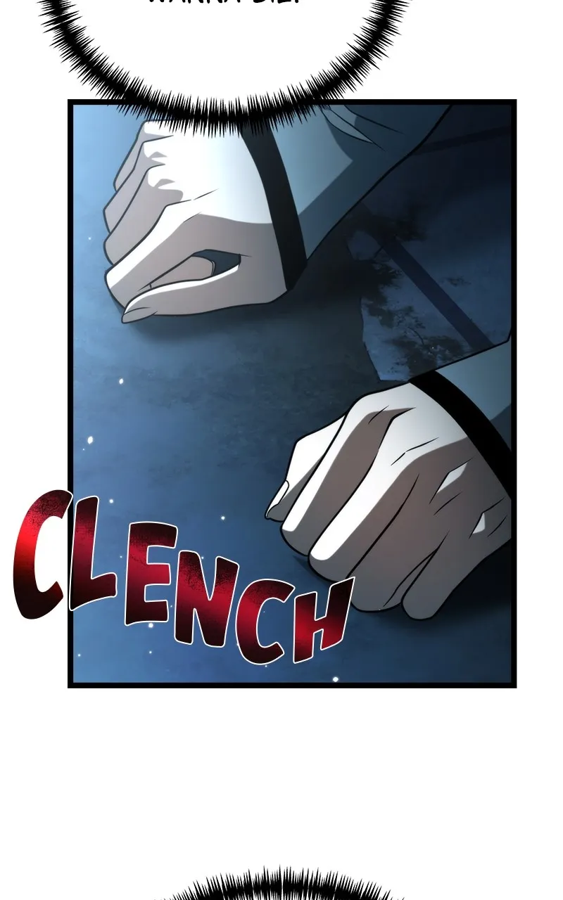 Reincarnator Chapter 7 page 71 - 