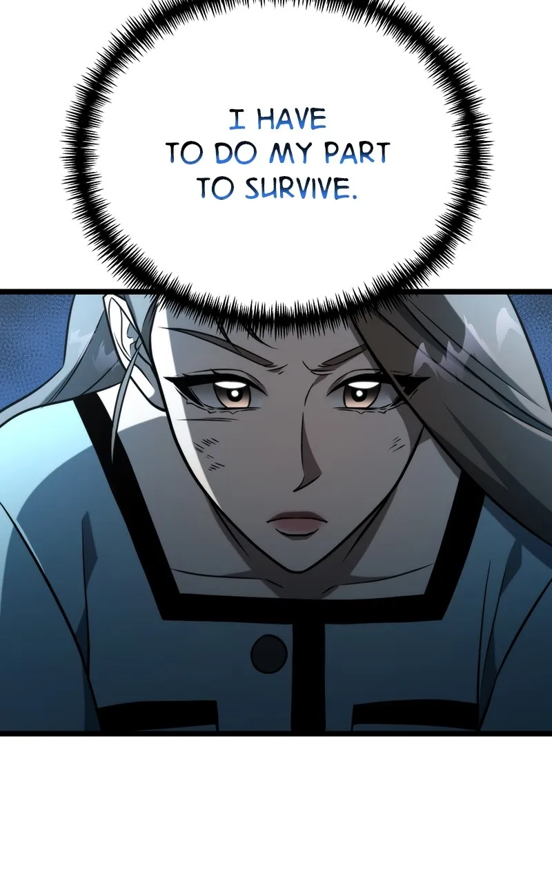 Reincarnator Chapter 7 page 72 - 