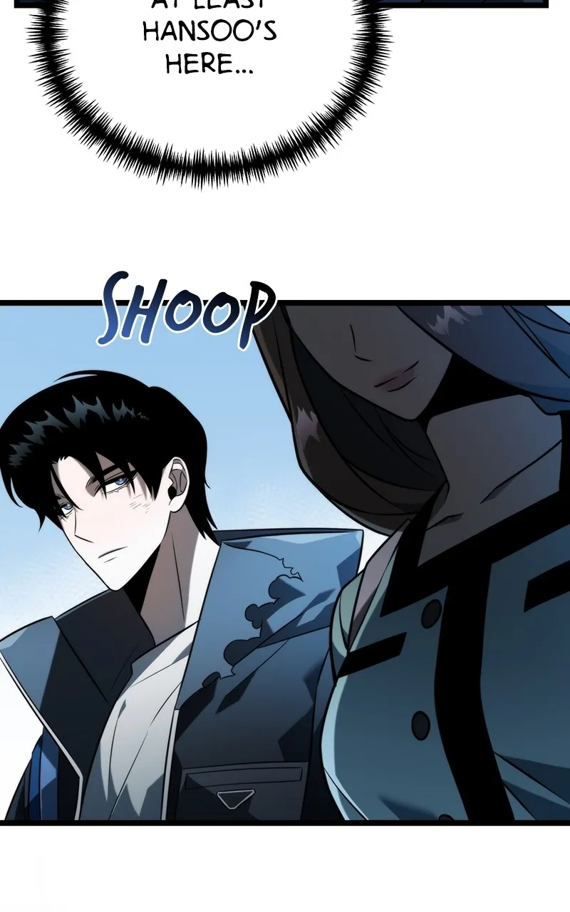 Reincarnator Chapter 7 page 74 - 