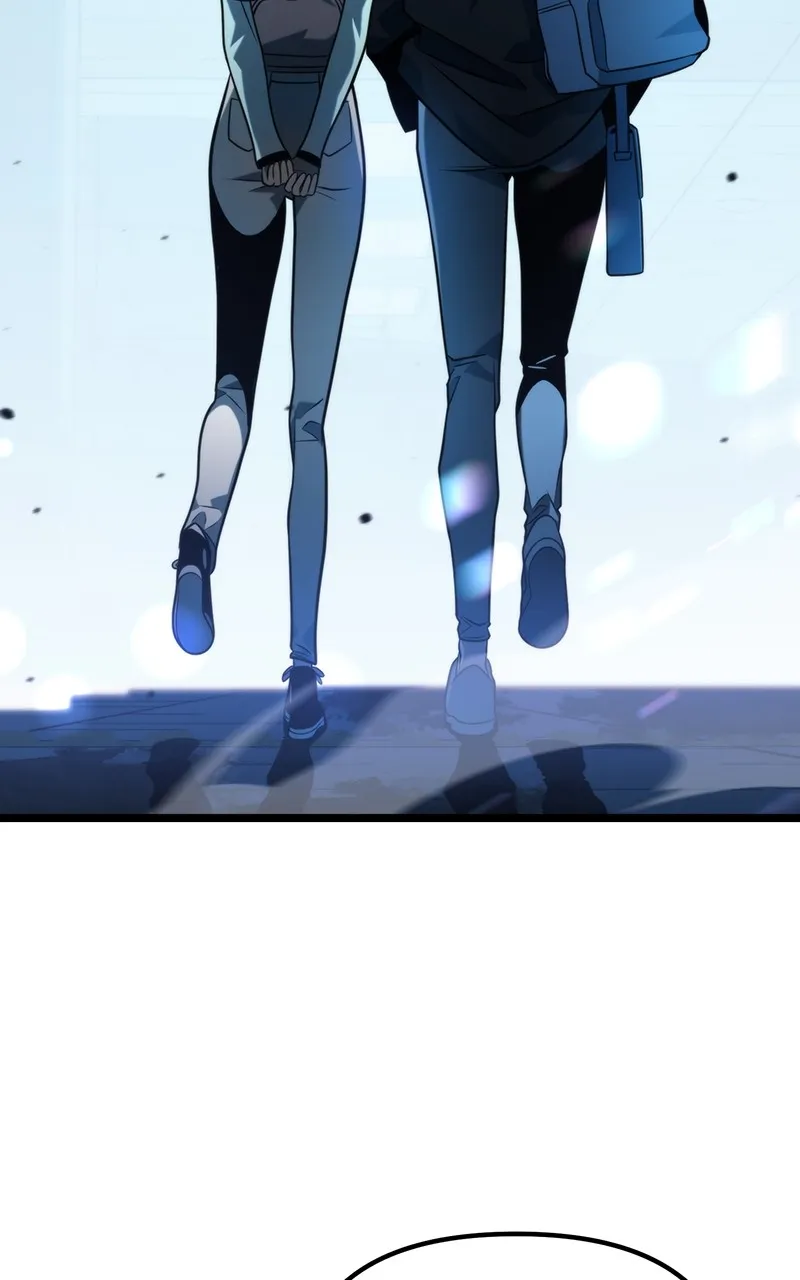 Reincarnator Chapter 7 page 76 - 