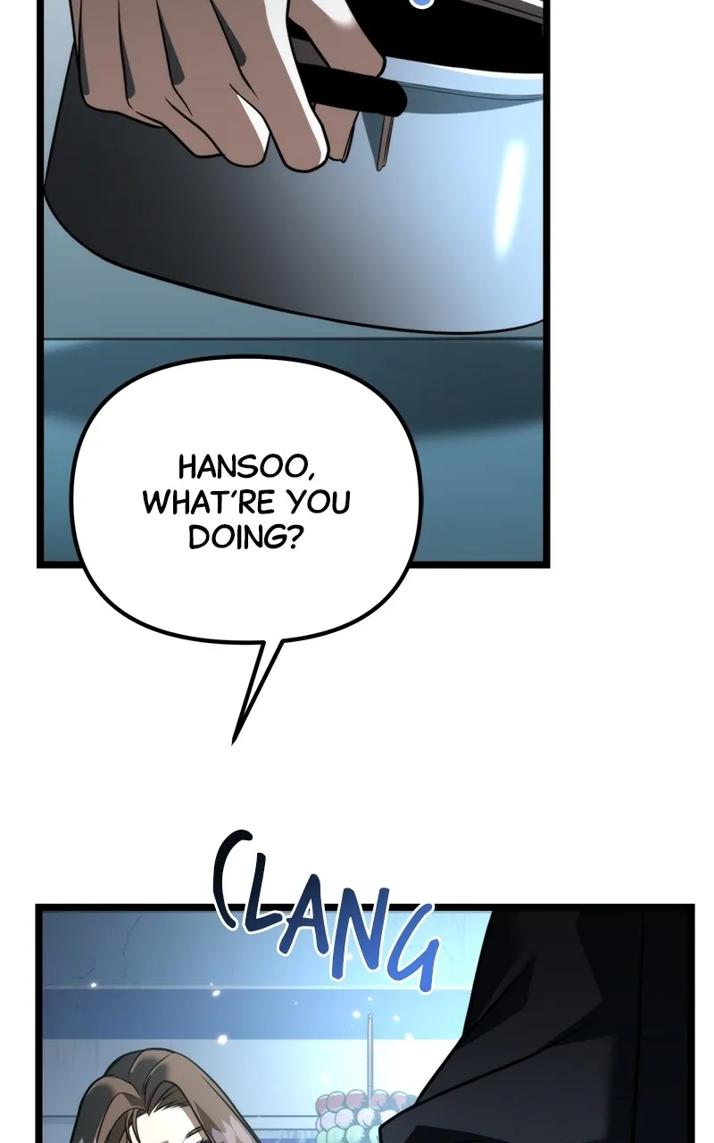 Reincarnator Chapter 7 page 9 - 