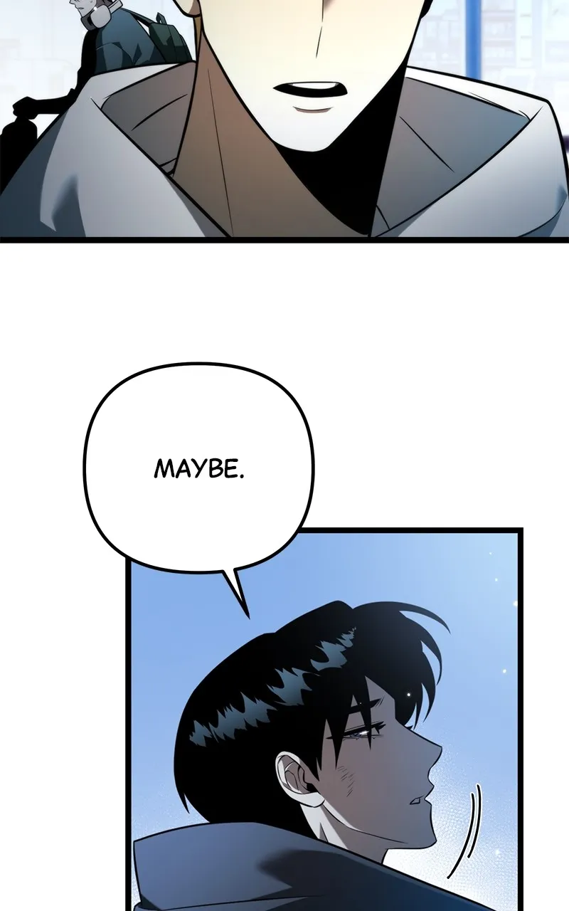 Reincarnator Chapter 7 page 81 - 