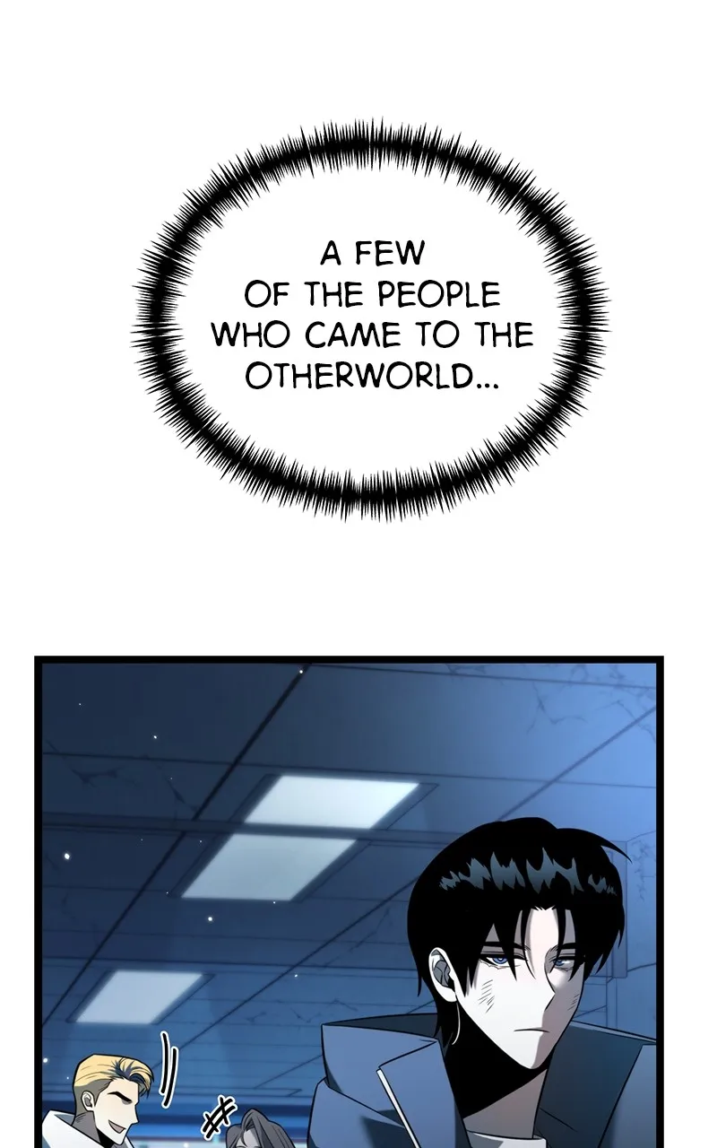 Reincarnator Chapter 7 page 84 - 