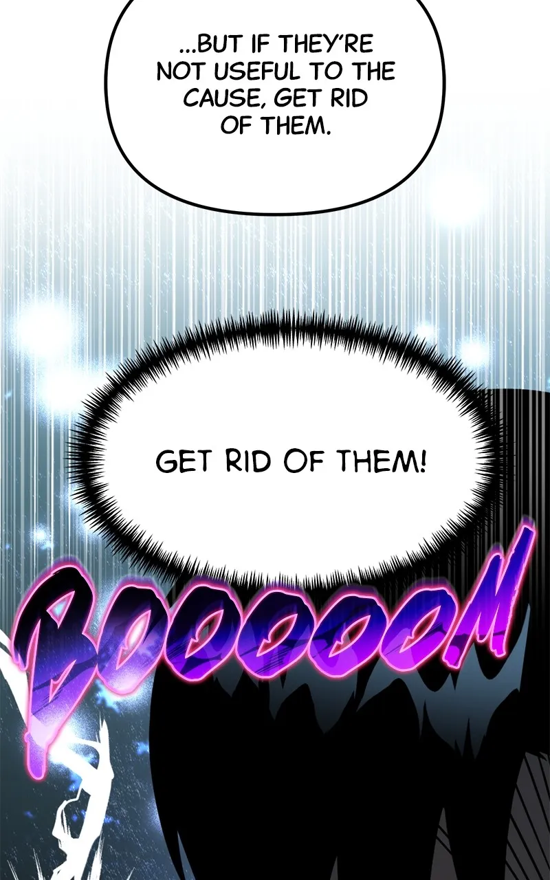 Reincarnator Chapter 7 page 87 - 