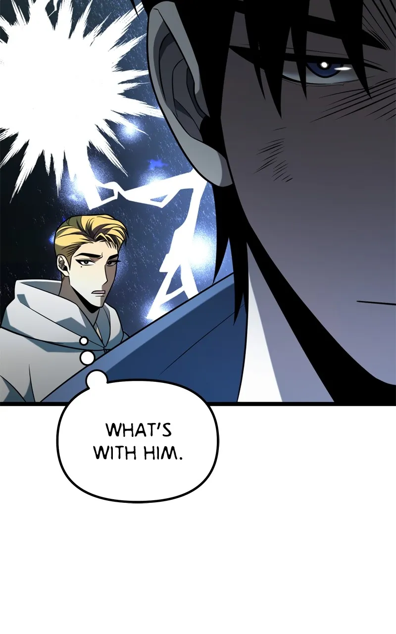 Reincarnator Chapter 7 page 88 - 