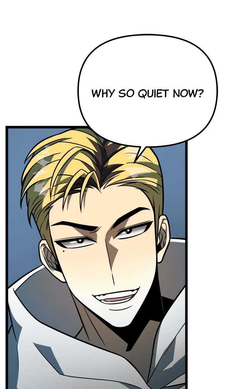 Reincarnator Chapter 7 page 89 - 