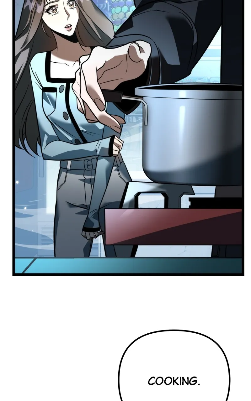 Reincarnator Chapter 7 page 10 - 