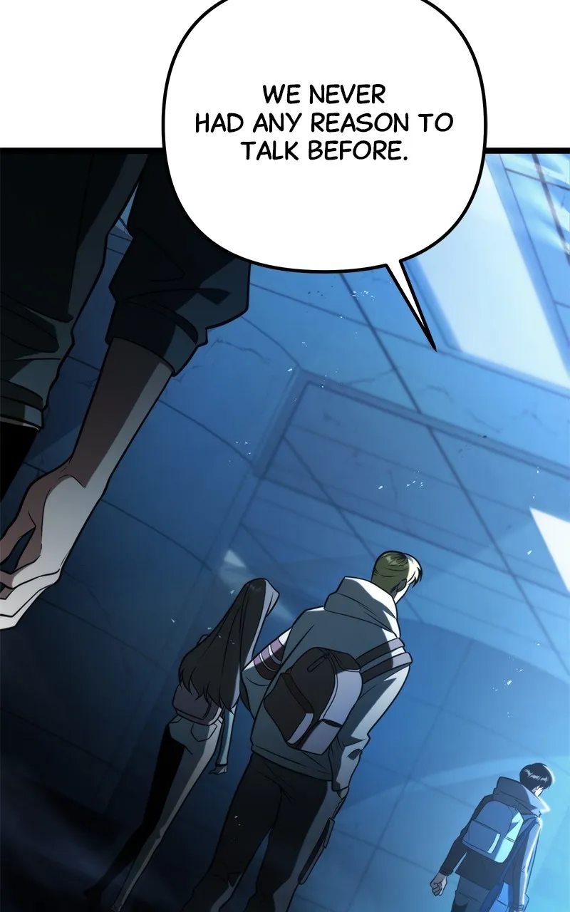 Reincarnator Chapter 7 page 92 - 