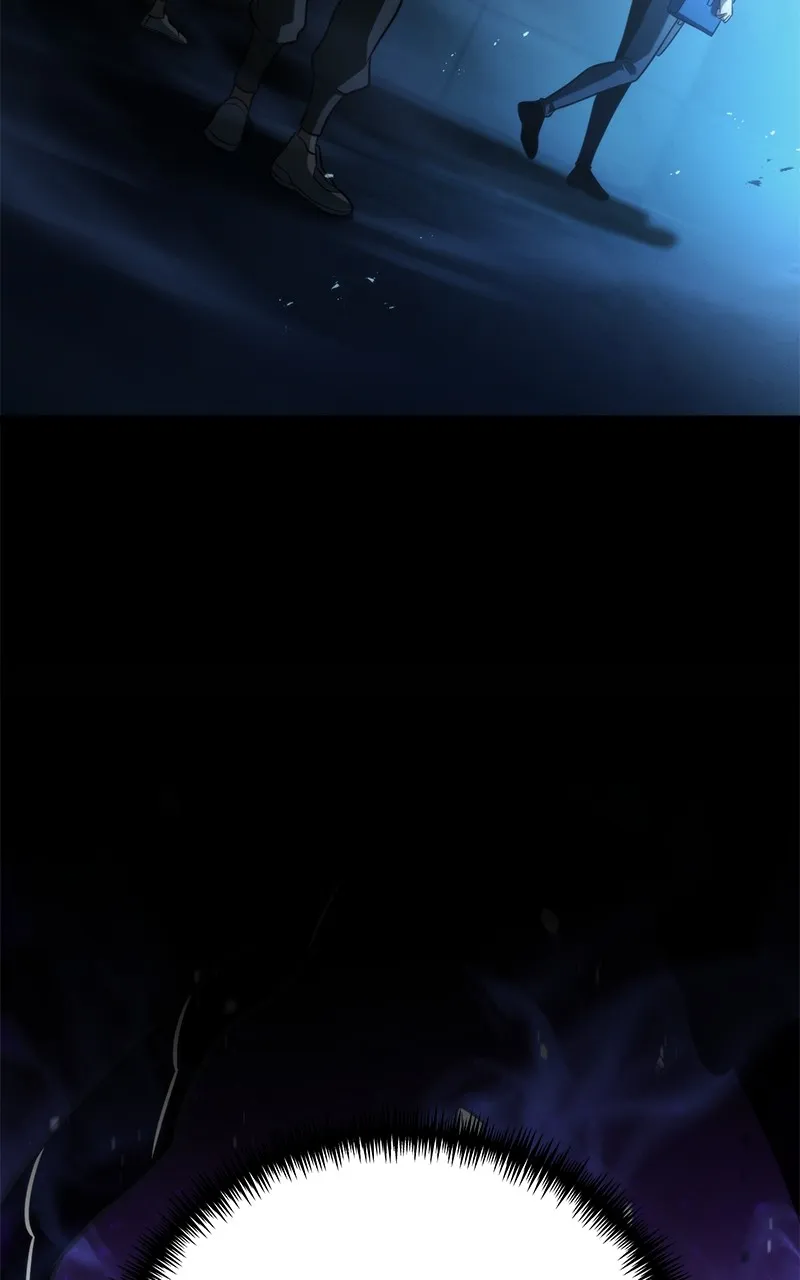 Reincarnator Chapter 7 page 93 - 