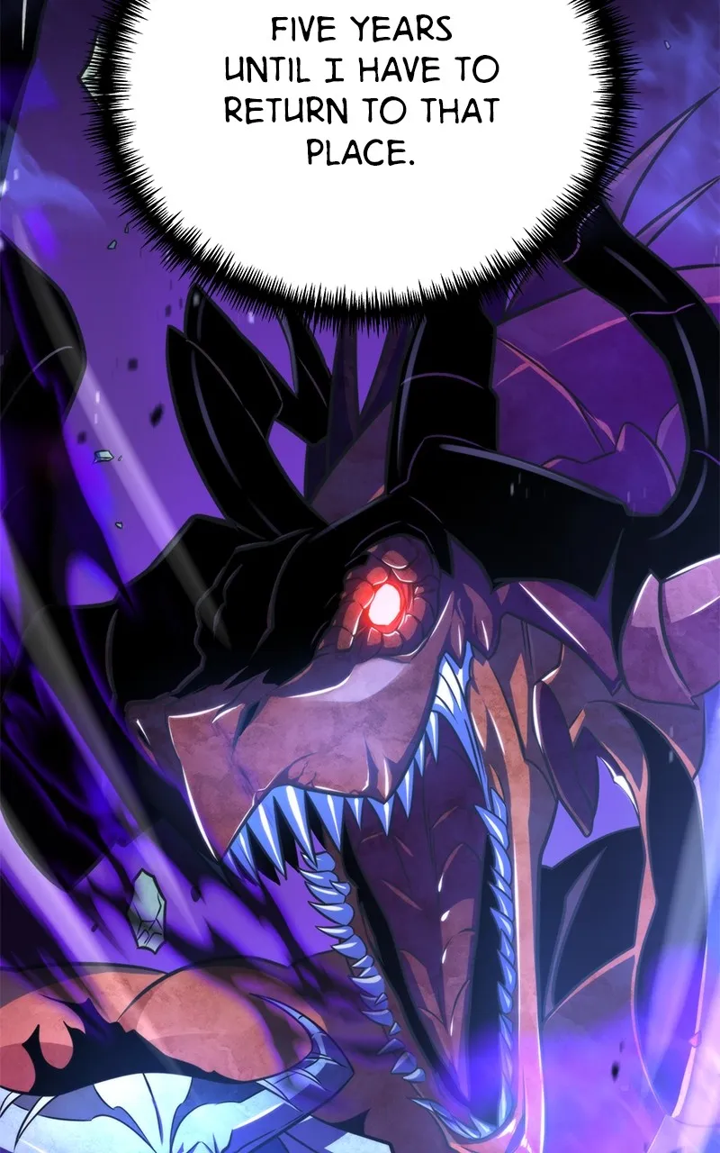 Reincarnator Chapter 7 page 94 - 