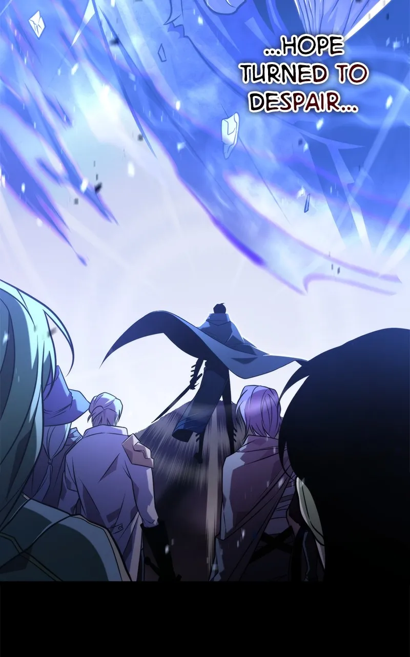 Reincarnator Chapter 7 page 96 - 