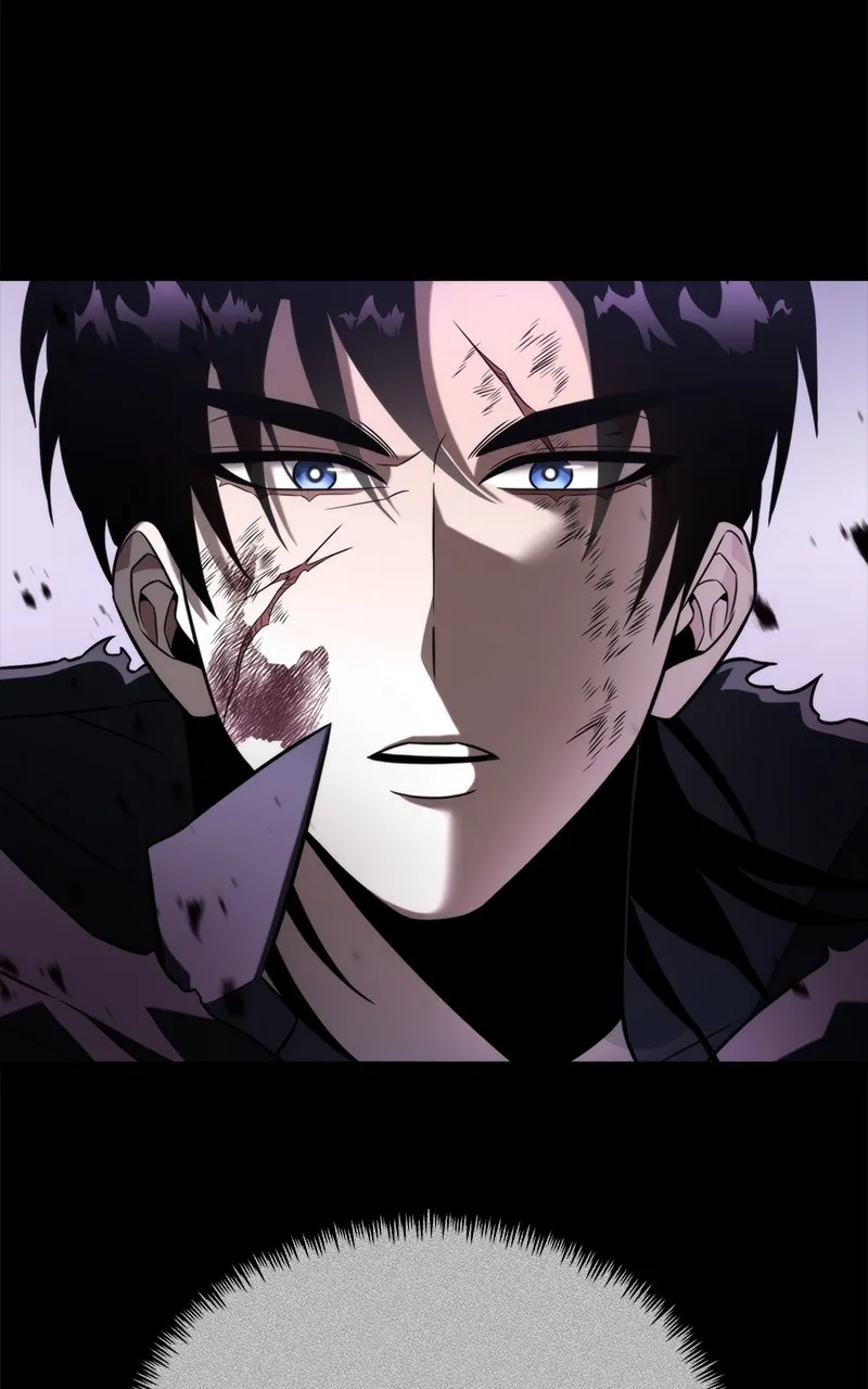 Reincarnator Chapter 7 page 97 - 