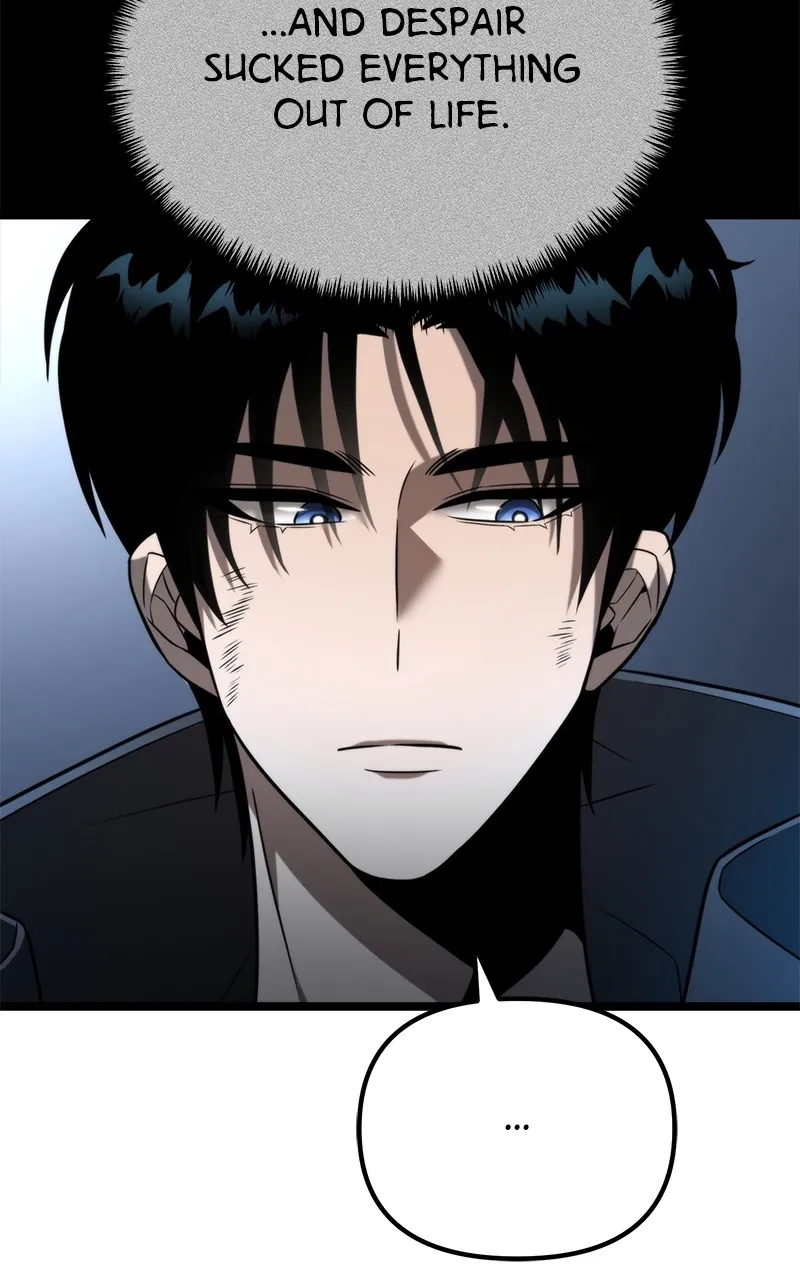 Reincarnator Chapter 7 page 98 - 