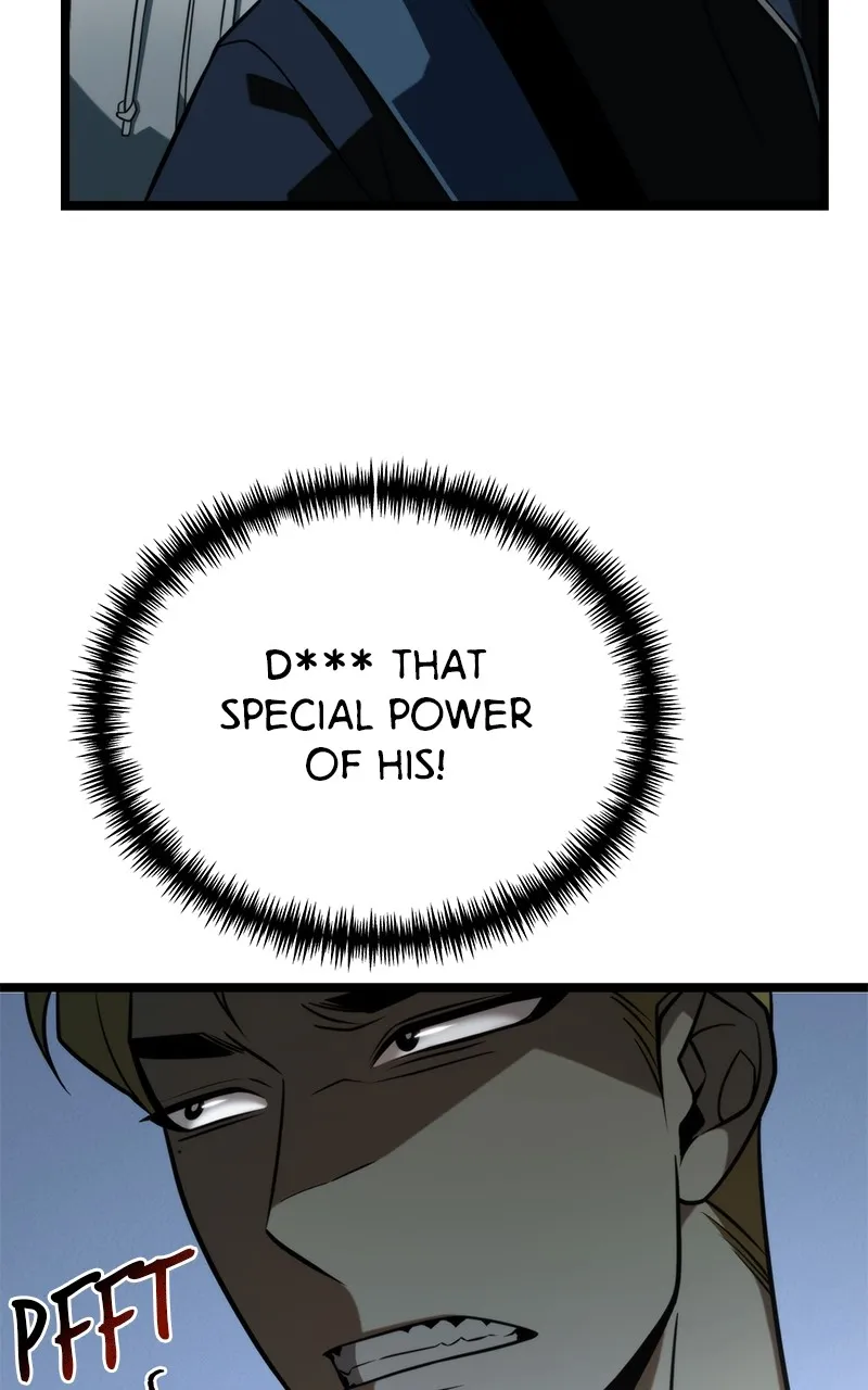 Reincarnator Chapter 7 page 100 - 