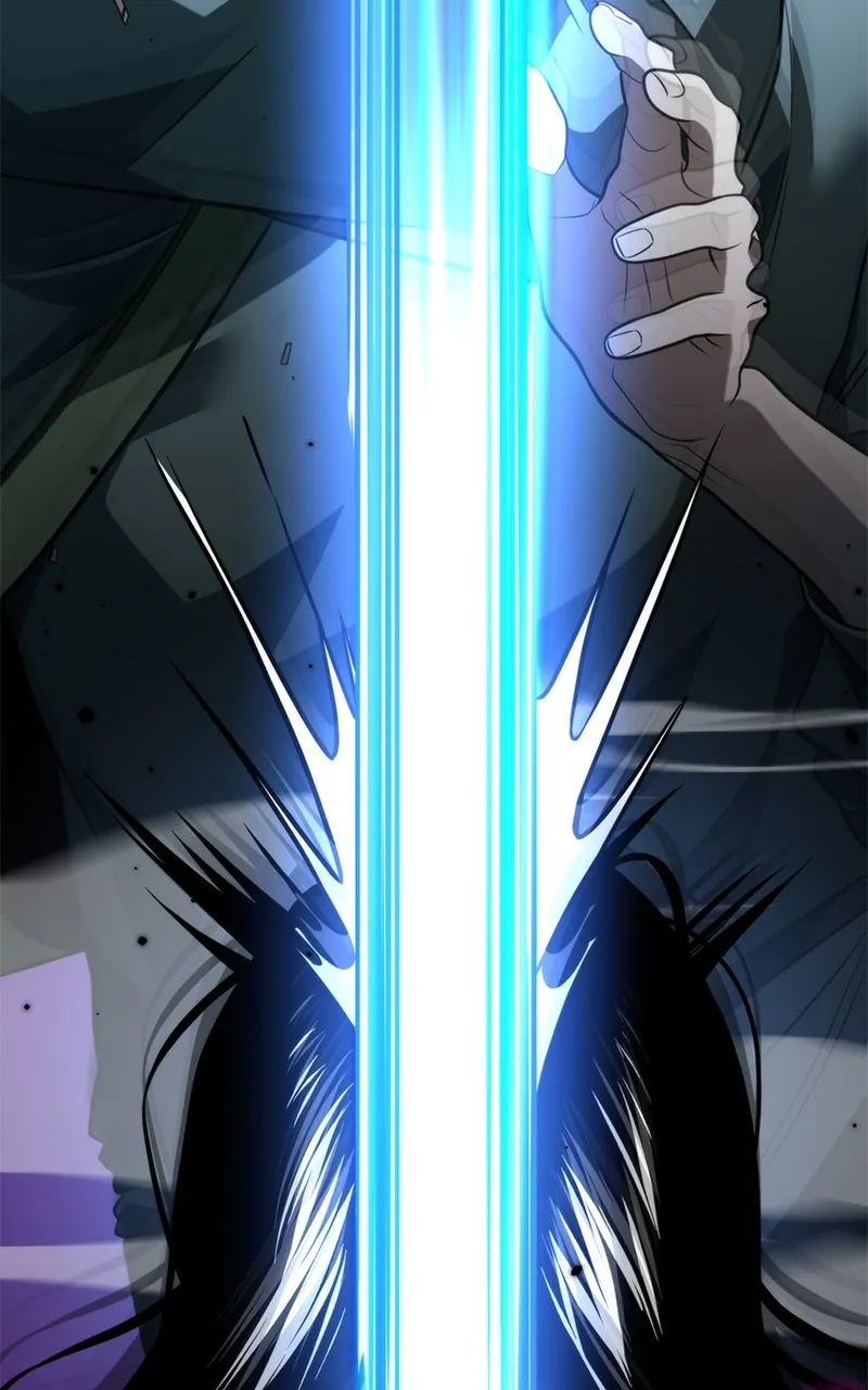 Reincarnator Chapter 8 page 102 - 