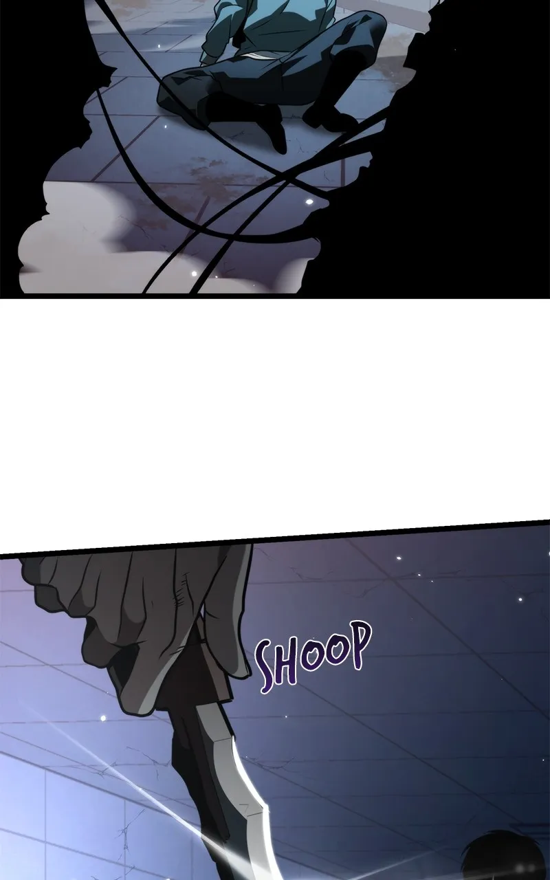 Reincarnator Chapter 8 page 104 - 