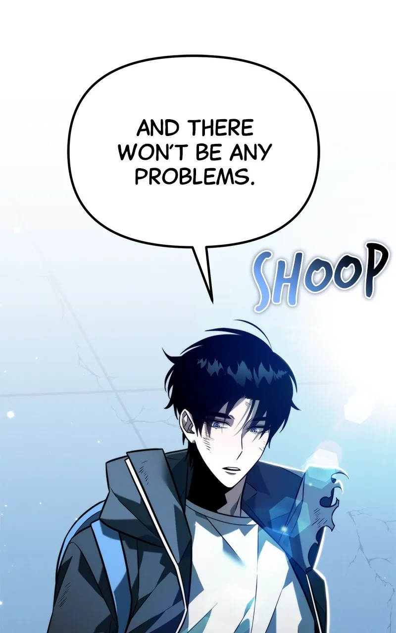 Reincarnator Chapter 8 page 106 - 
