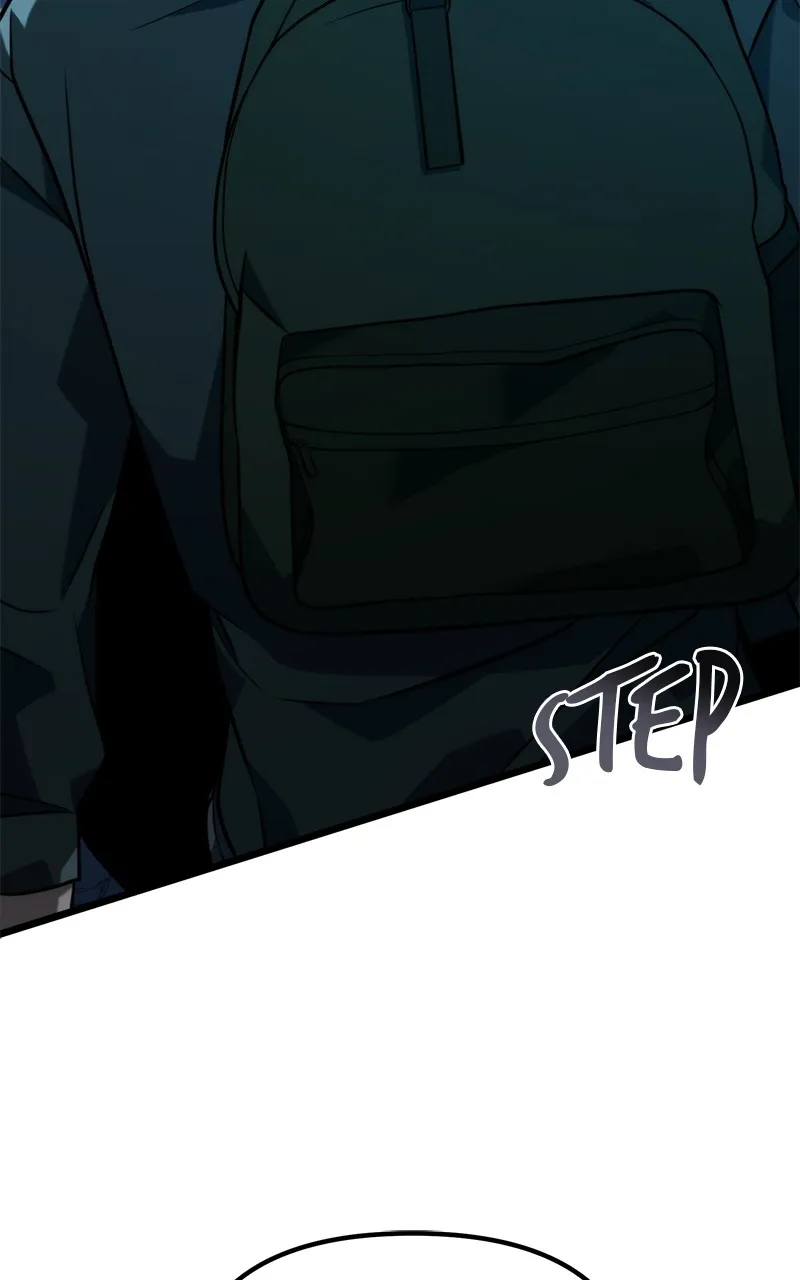 Reincarnator Chapter 8 page 108 - 