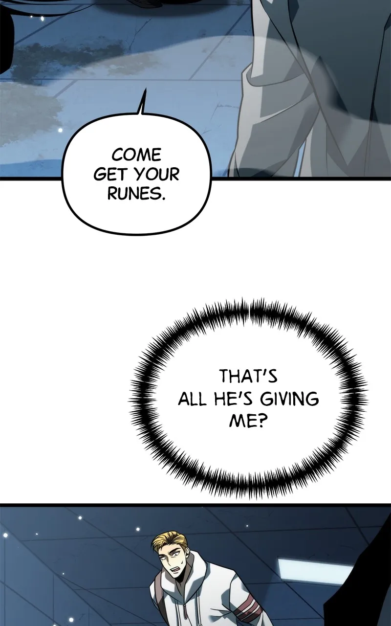 Reincarnator Chapter 8 page 114 - 