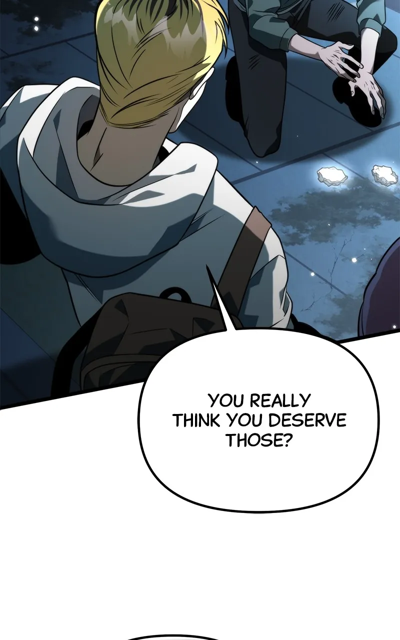 Reincarnator Chapter 8 page 119 - 