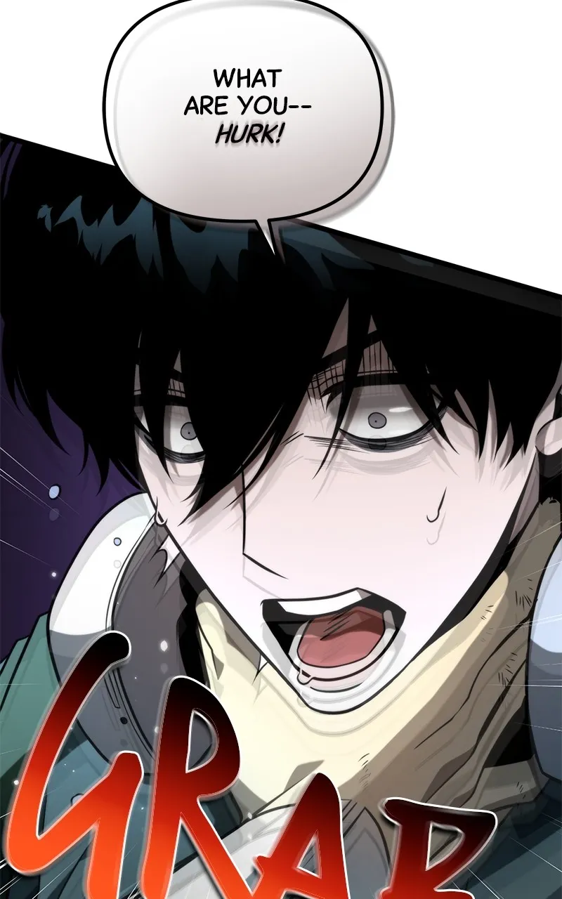 Reincarnator Chapter 8 page 120 - 