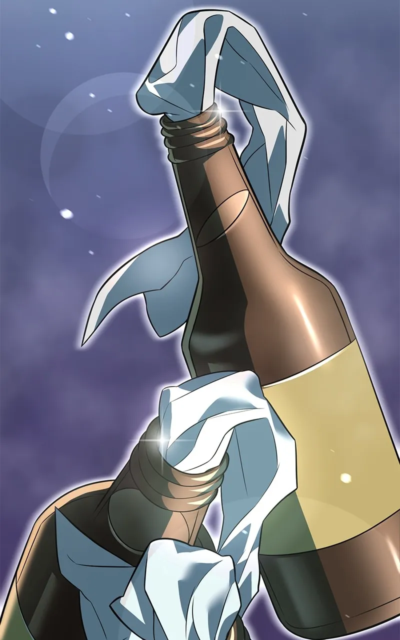 Reincarnator Chapter 8 page 13 - 