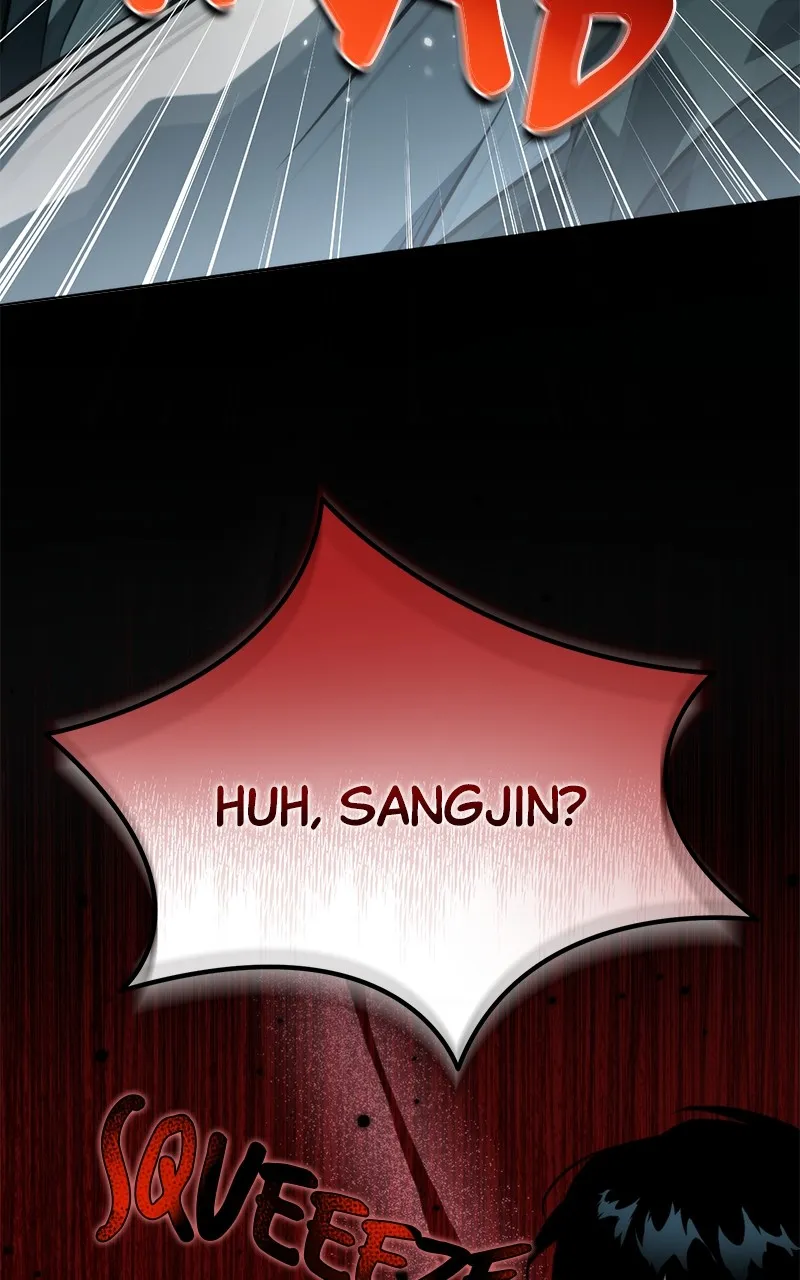 Reincarnator Chapter 8 page 121 - 