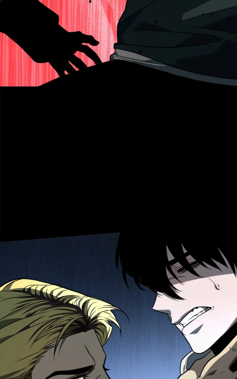 Reincarnator Chapter 8 page 123 - 