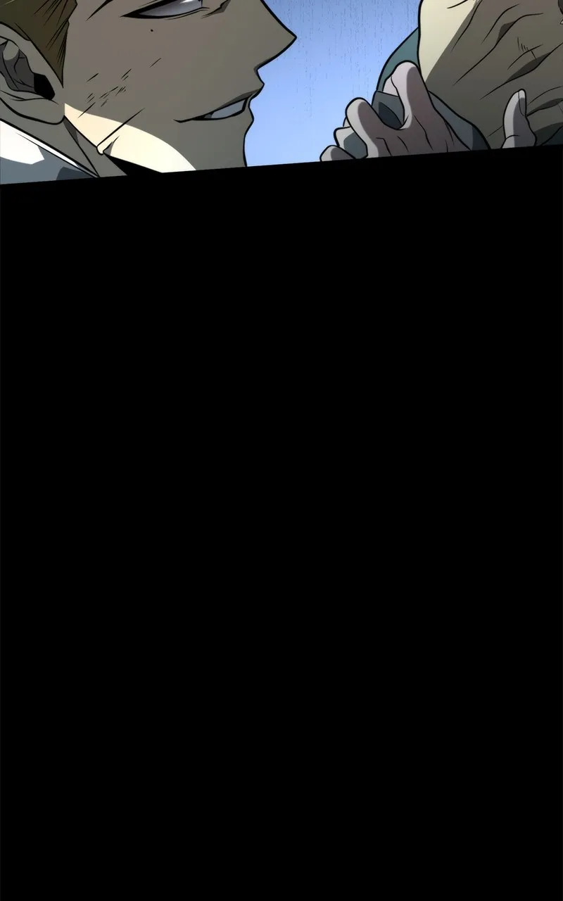 Reincarnator Chapter 8 page 124 - 