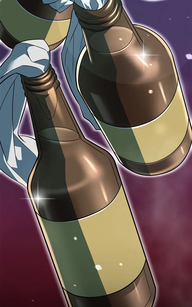 Reincarnator Chapter 8 page 14 - 