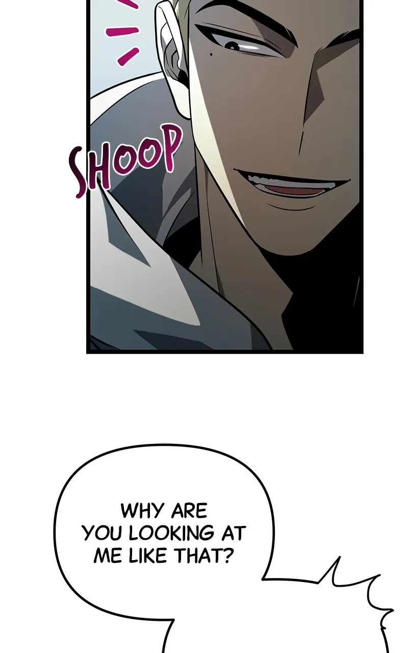 Reincarnator Chapter 8 page 20 - 