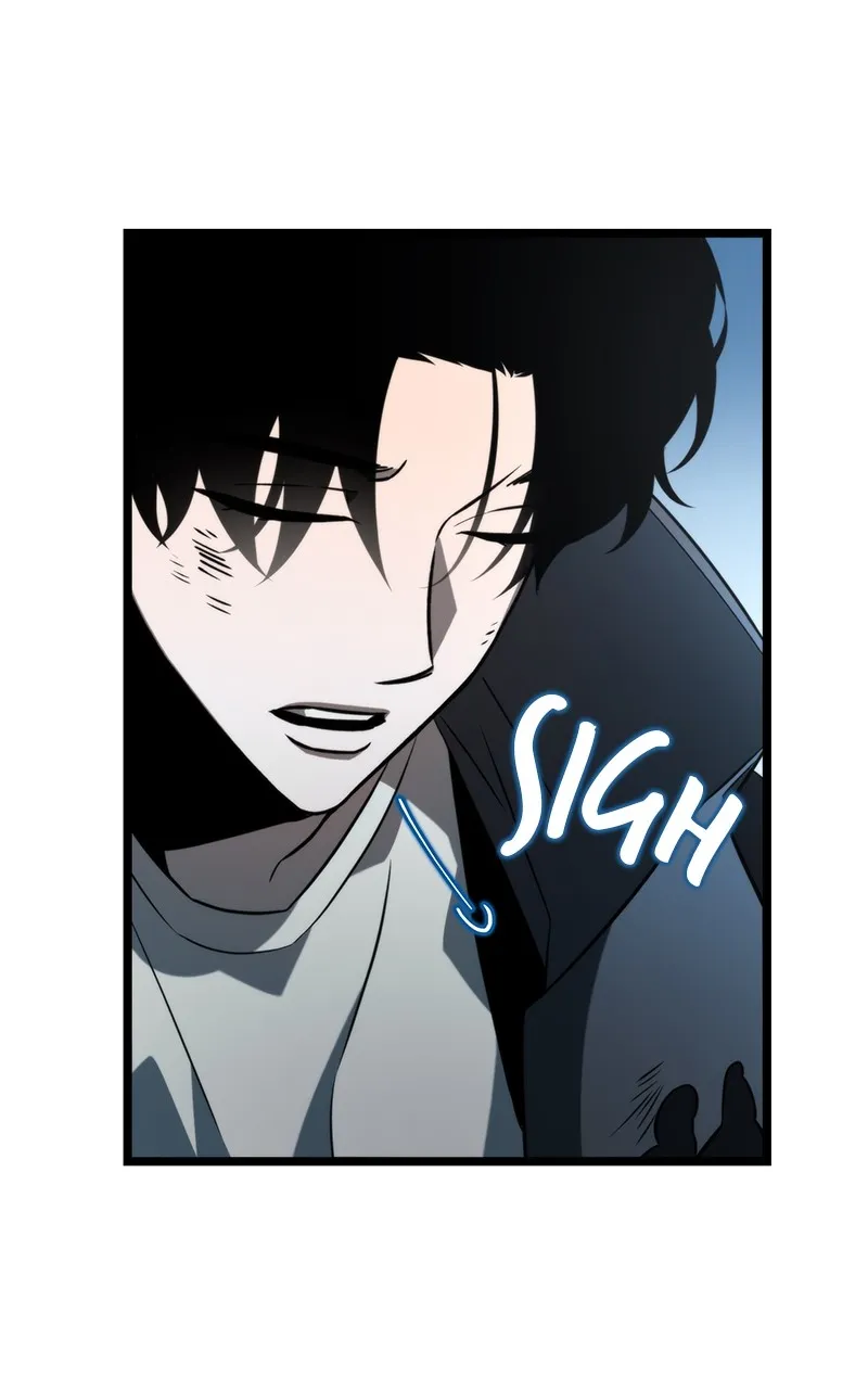 Reincarnator Chapter 8 page 22 - 