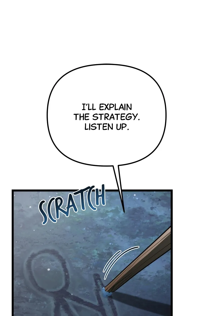 Reincarnator Chapter 8 page 23 - 