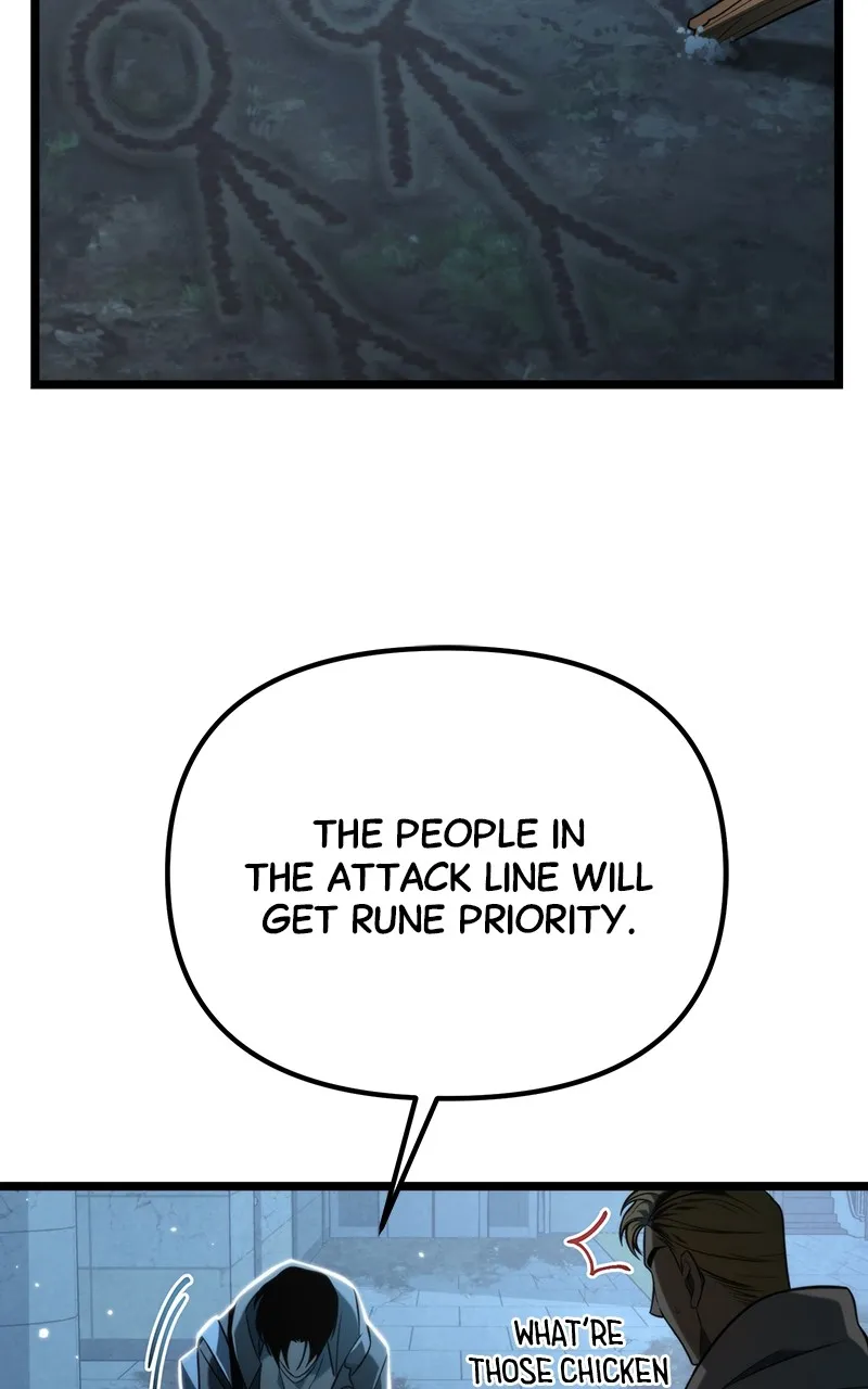 Reincarnator Chapter 8 page 25 - 